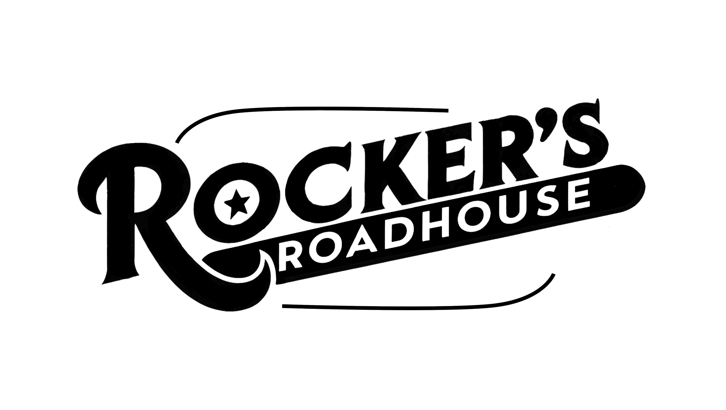 ダウンタウン・ロッカーズ Rocker's Roadhouse in Valley Ford, CA — Experience Southern